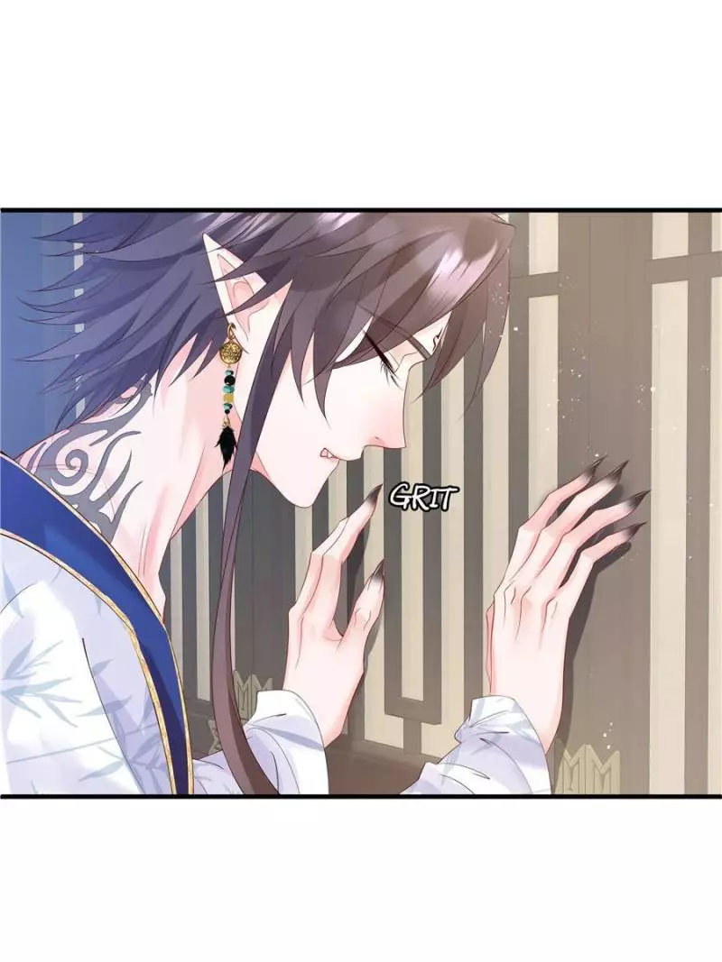 Manga page 57