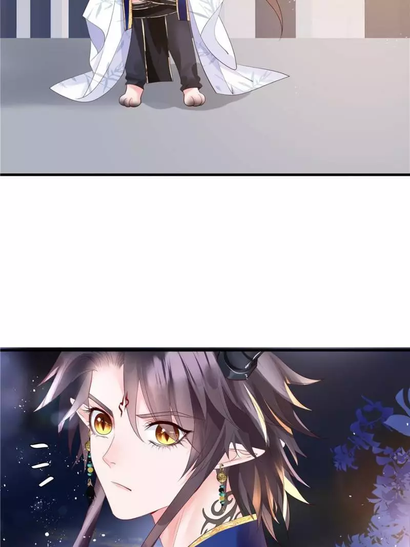 Manga page 59