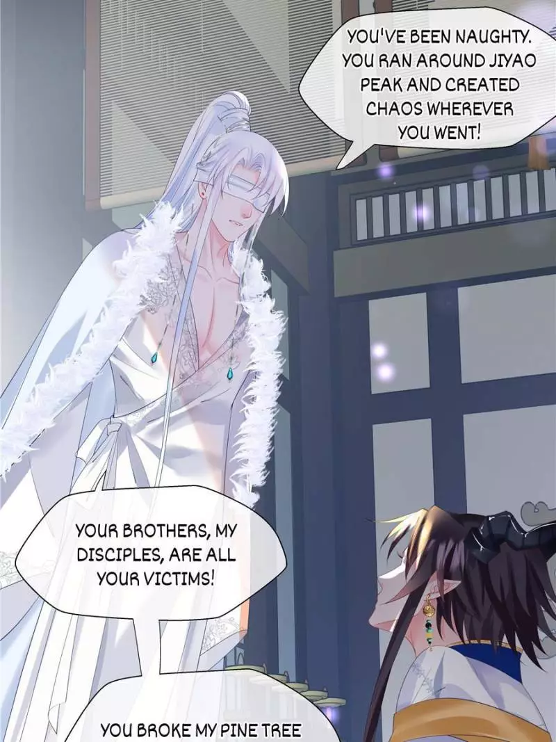 Manga page 77