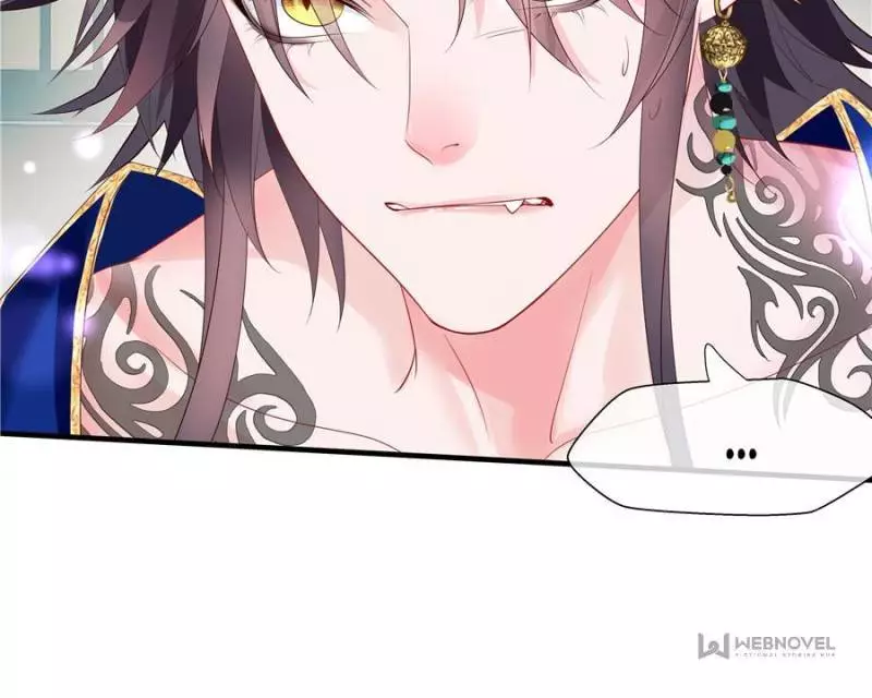 Manga page 79