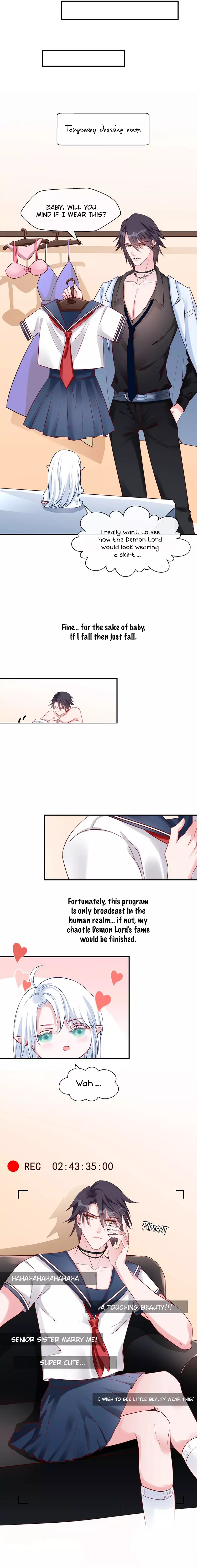 Manga page 14