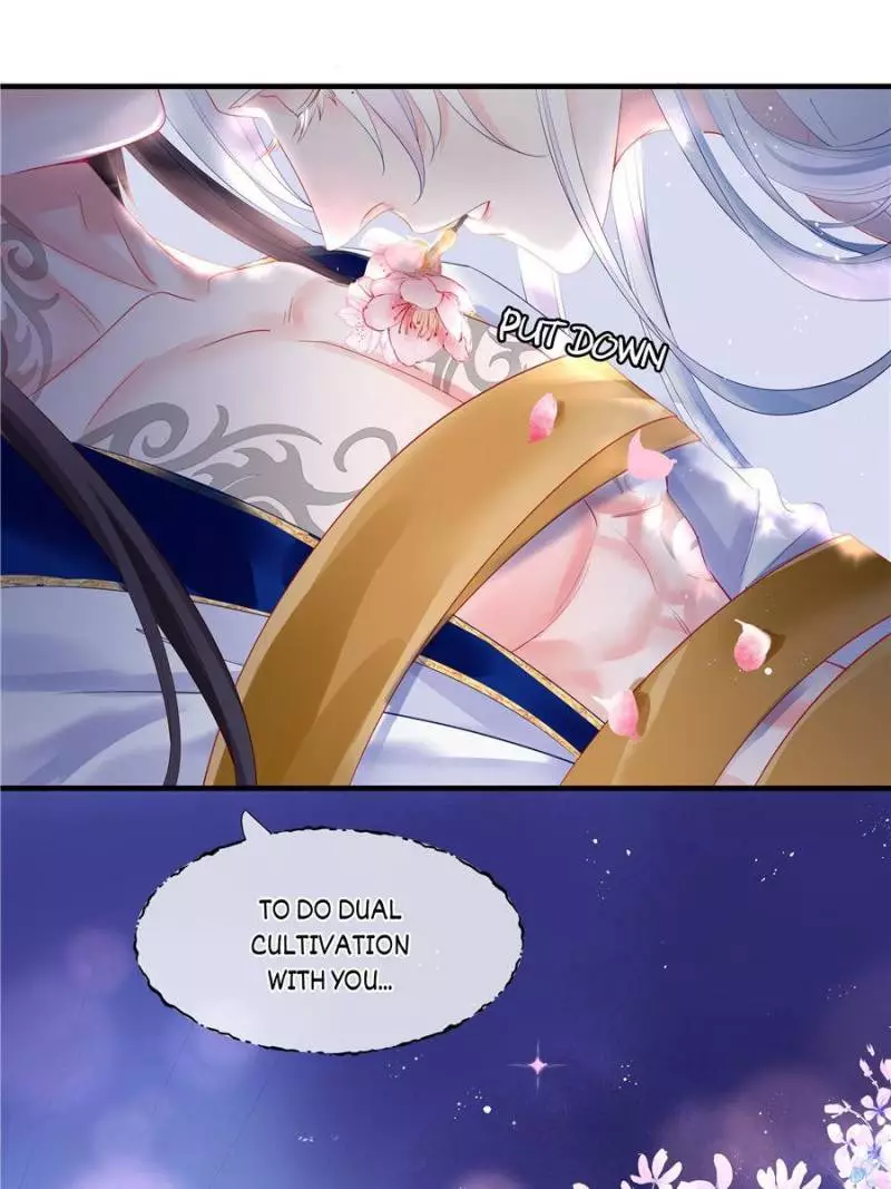 Manga page 23