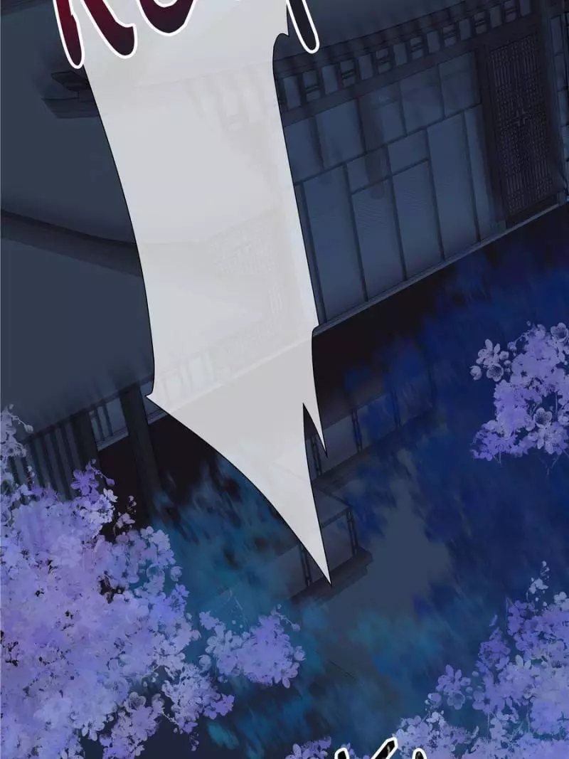 Manga page 39