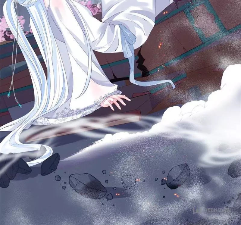 Manga page 44
