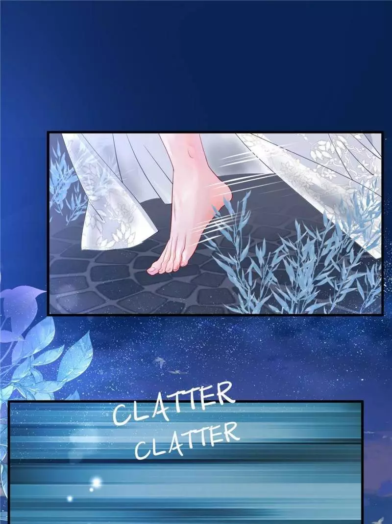 Manga page 55