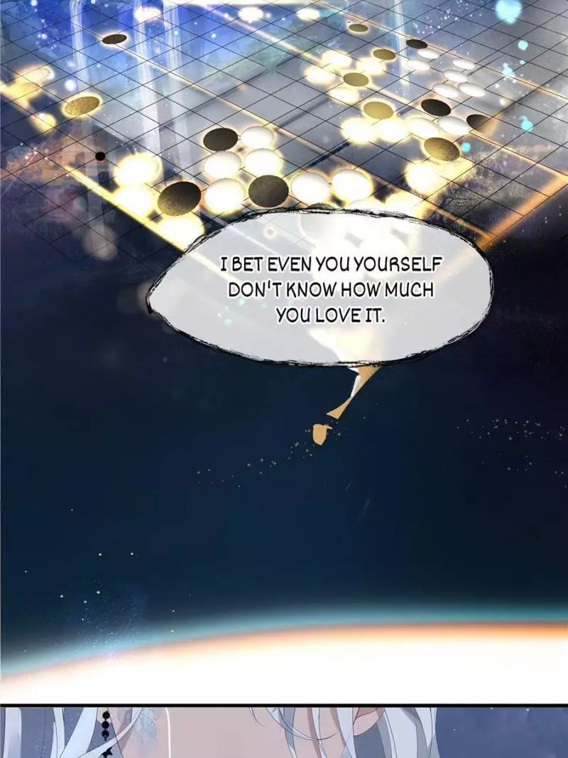 Manga page 76