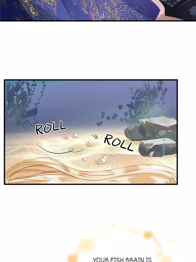 Manga page 80