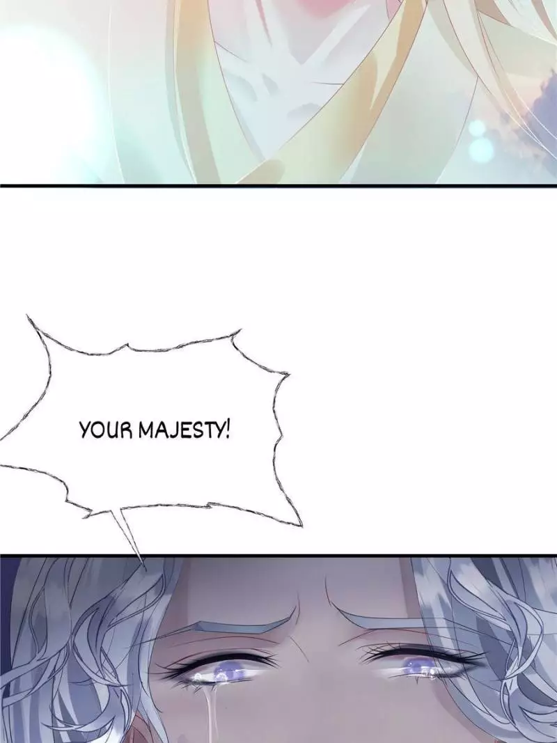 Manga page 86