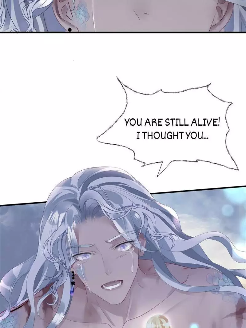 Manga page 87