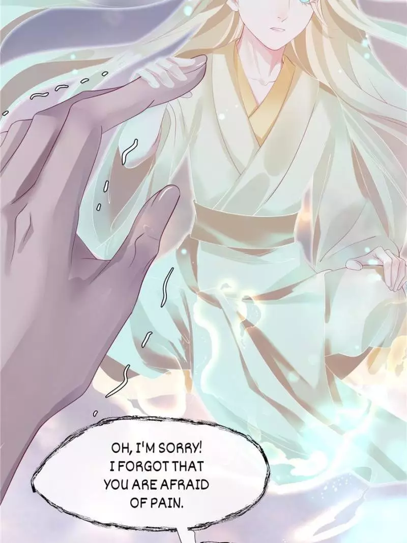 Manga page 91