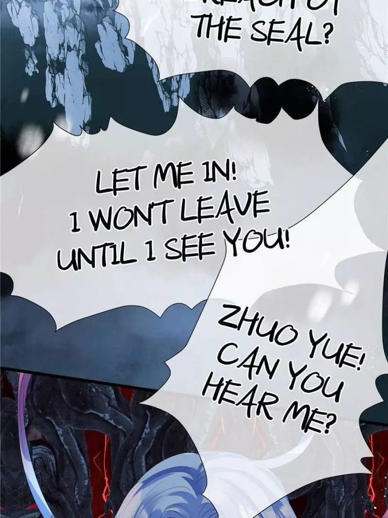 Manga page 109