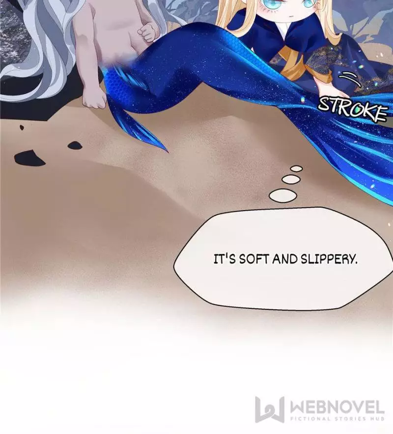 Manga page 23