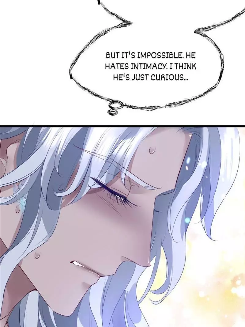 Manga page 25