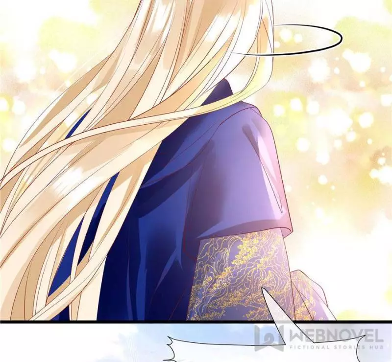 Manga page 29