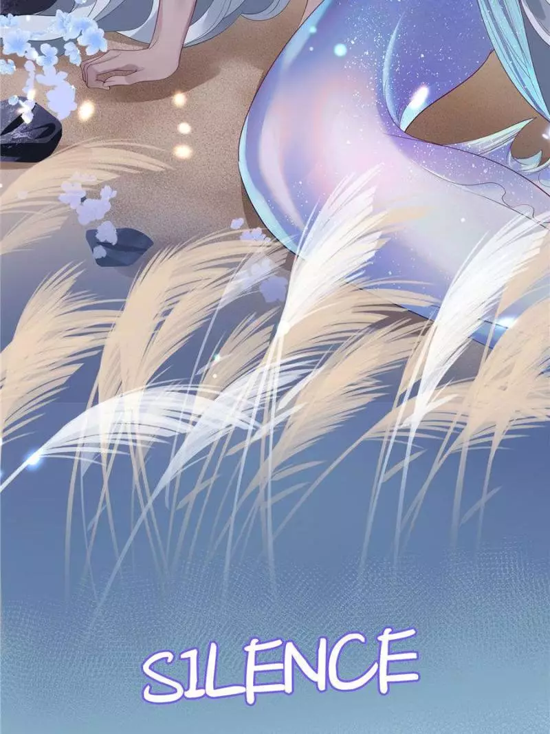 Manga page 31