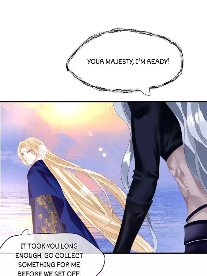 Manga page 36
