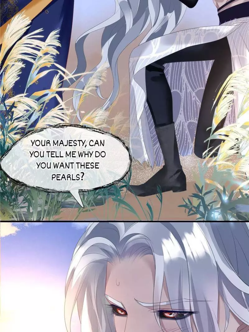 Manga page 39
