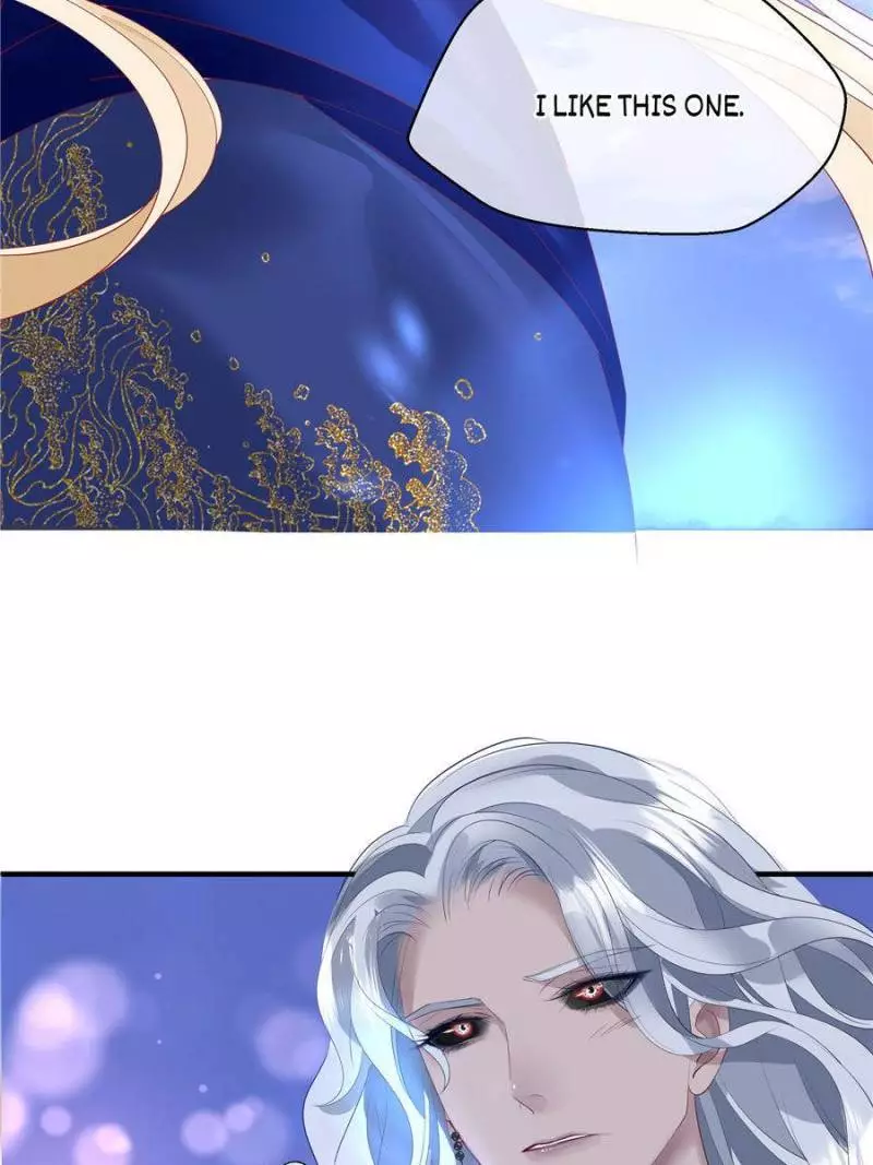 Manga page 43