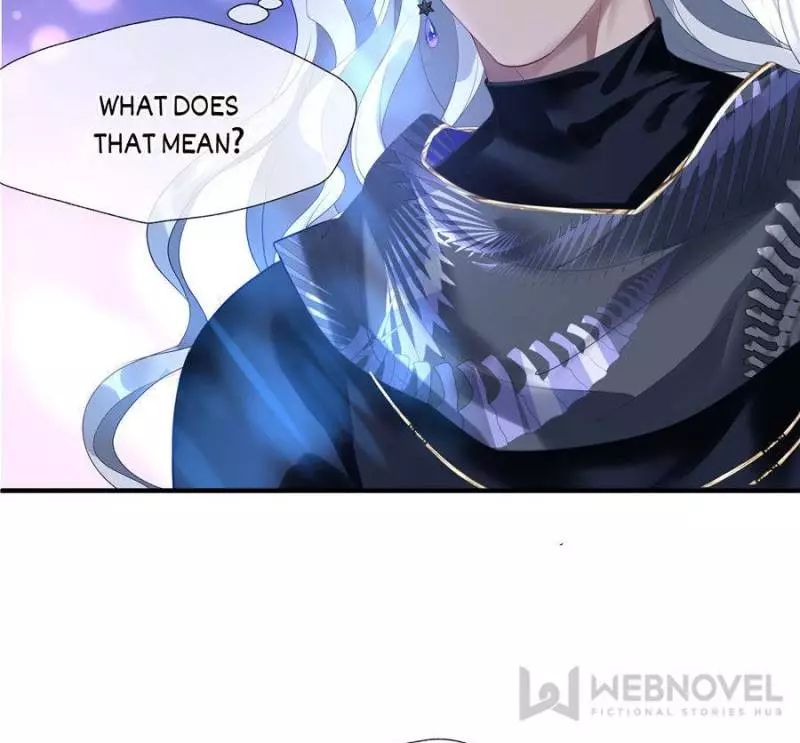 Manga page 44