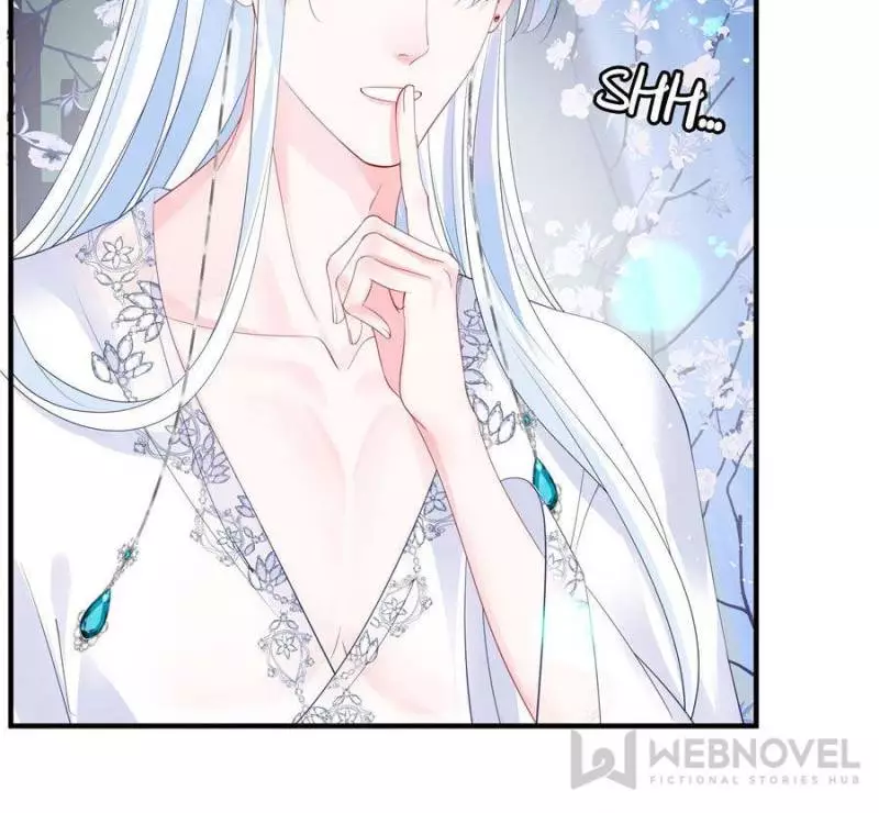 Manga page 53