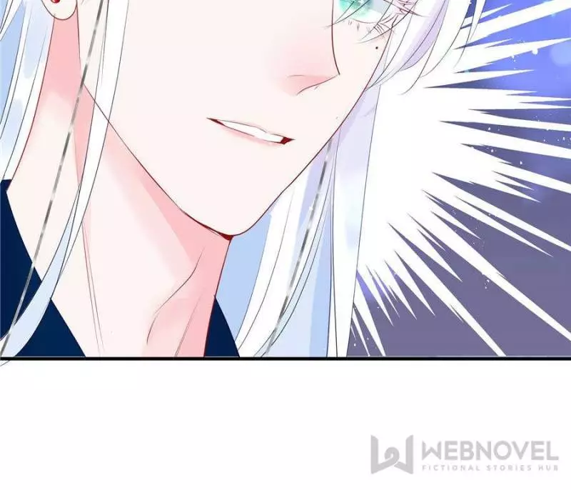 Manga page 62