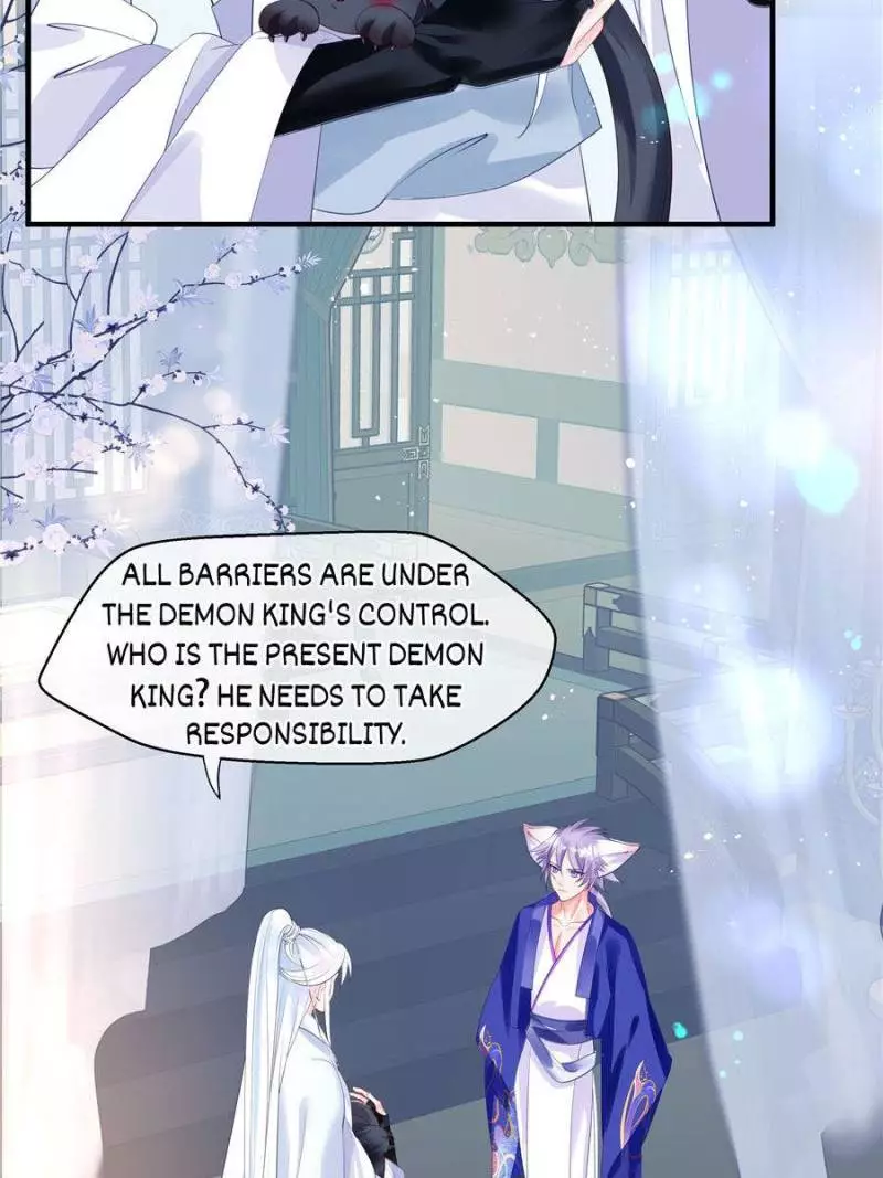 Manga page 64
