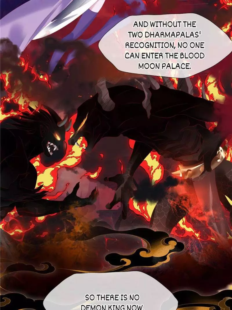 Manga page 69