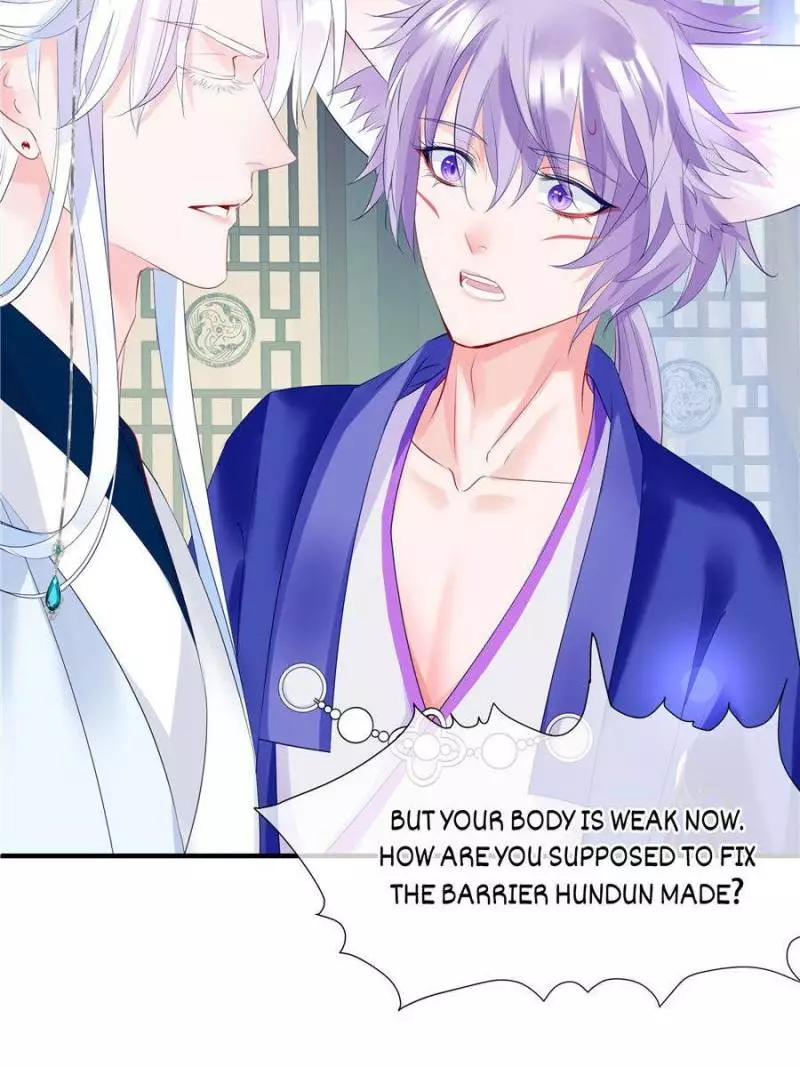 Manga page 73