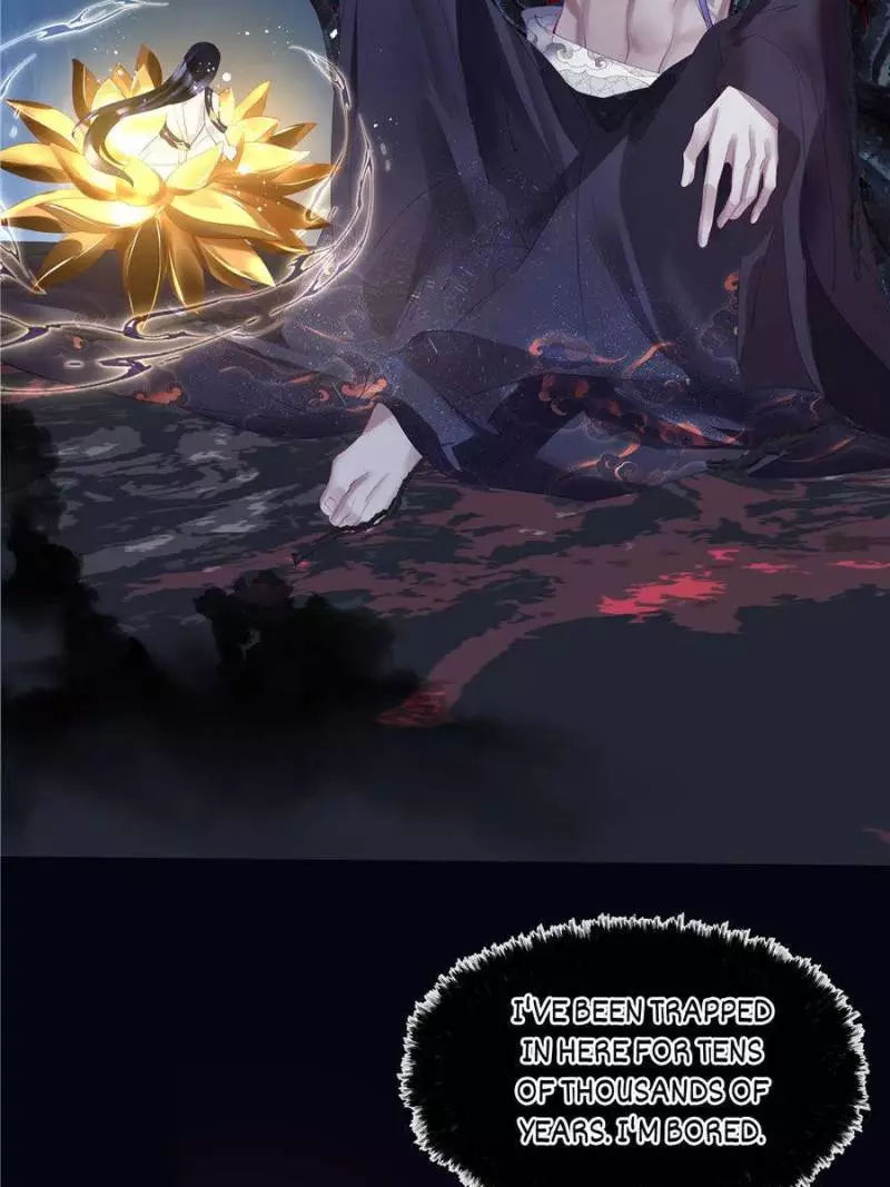 Manga page 84