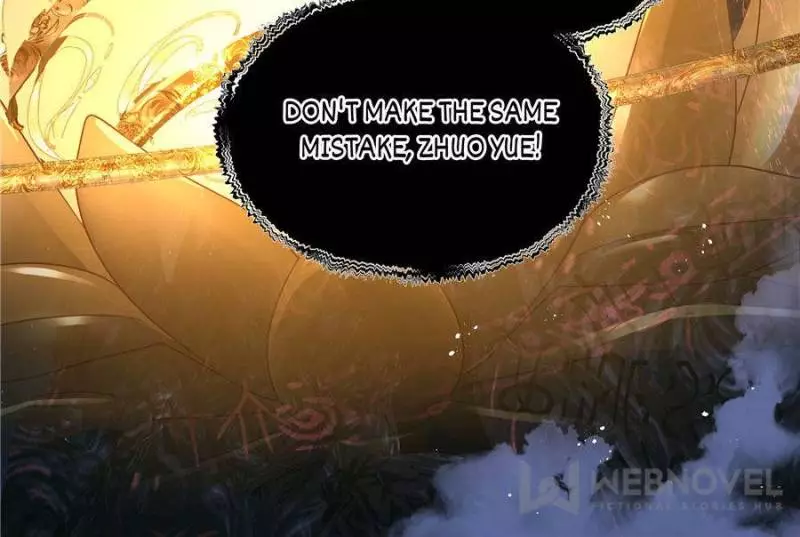 Manga page 89
