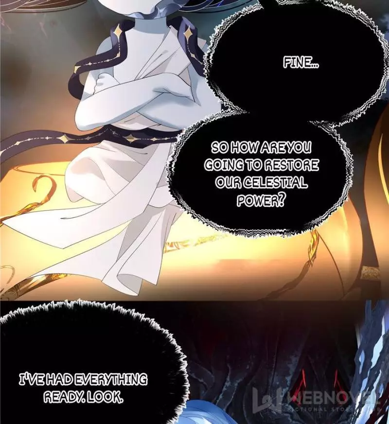 Manga page 92