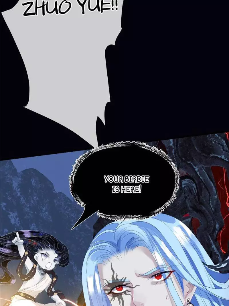 Manga page 97