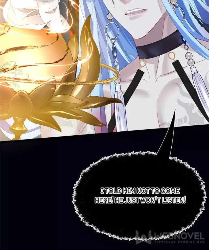 Manga page 98