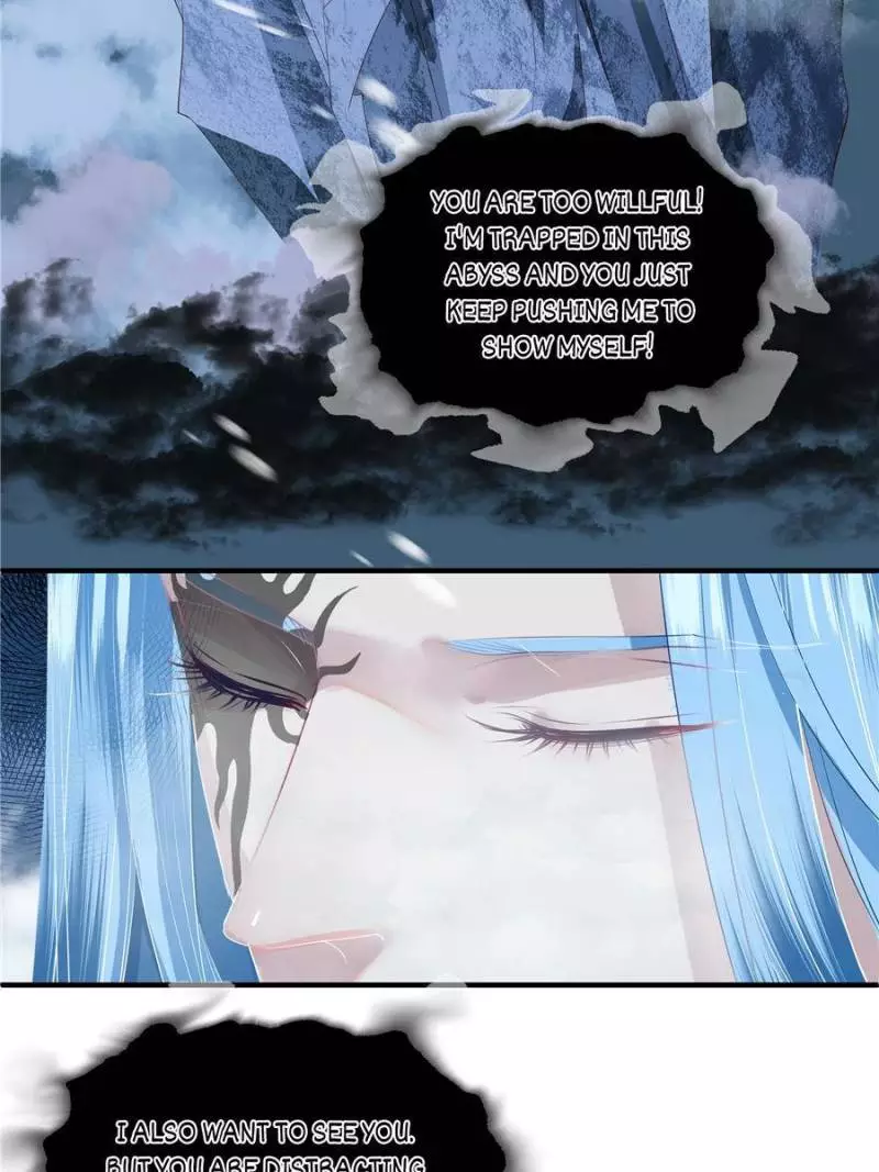 Manga page 44