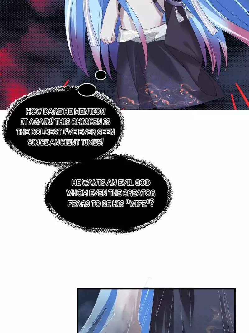 Manga page 48