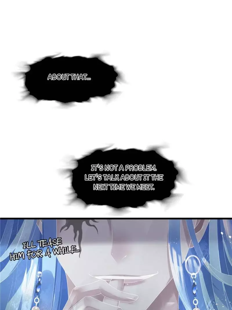 Manga page 50