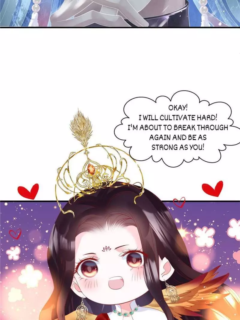 Manga page 51