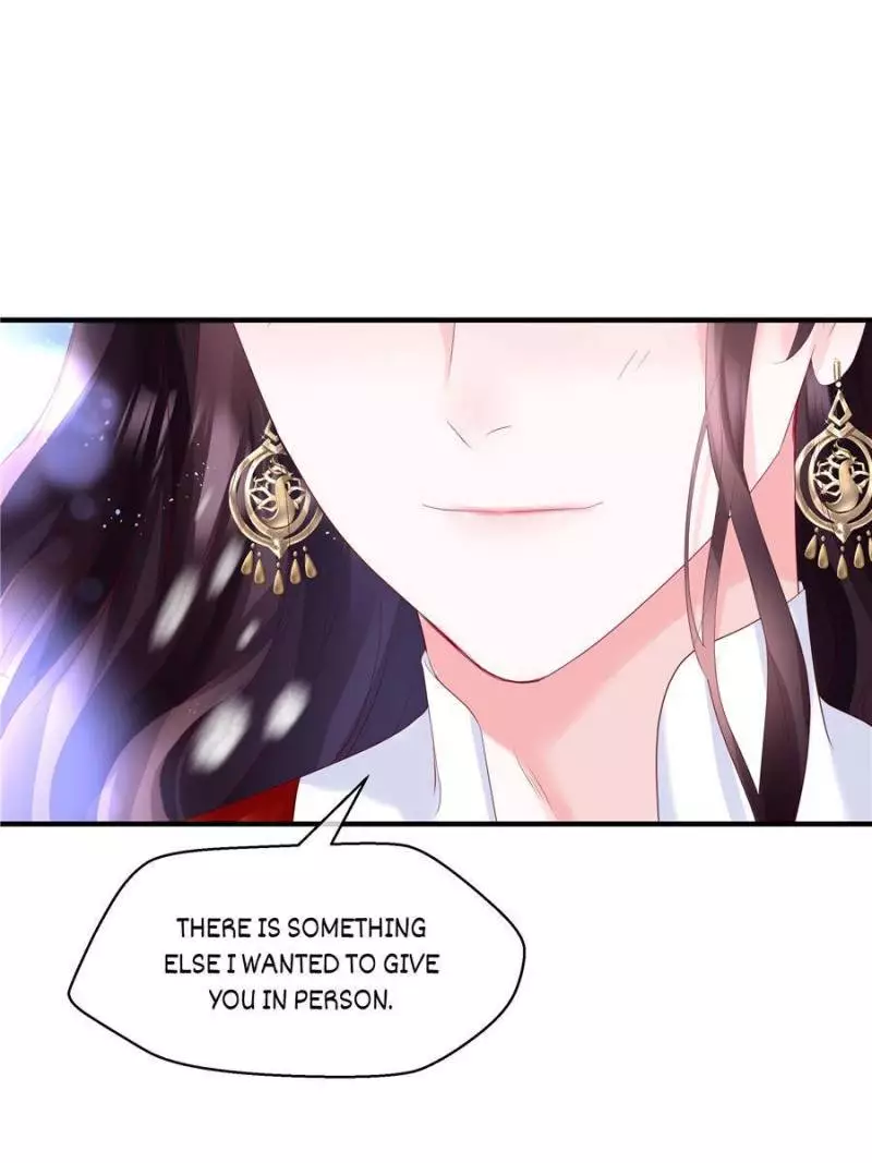 Manga page 56