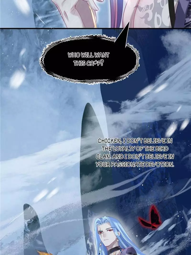 Manga page 69