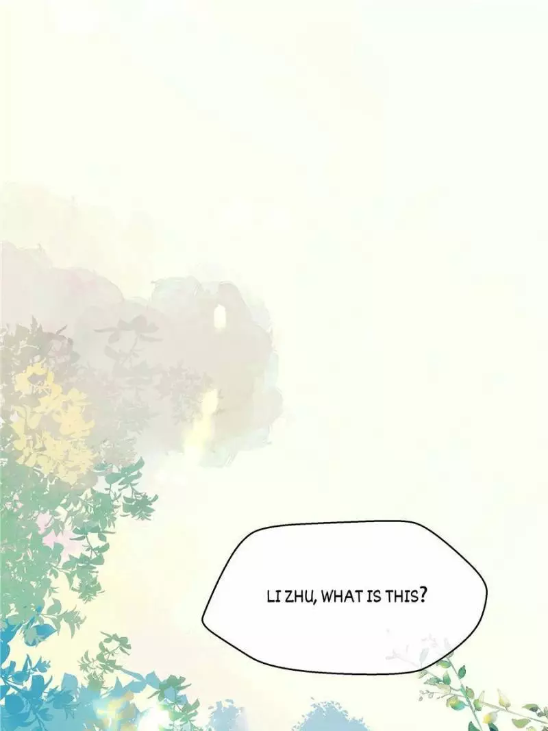 Manga page 73