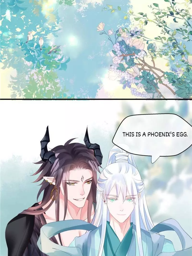 Manga page 74