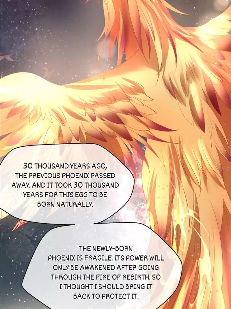 Manga page 77