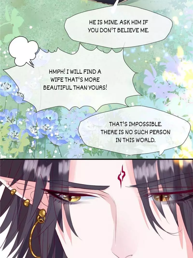 Manga page 92