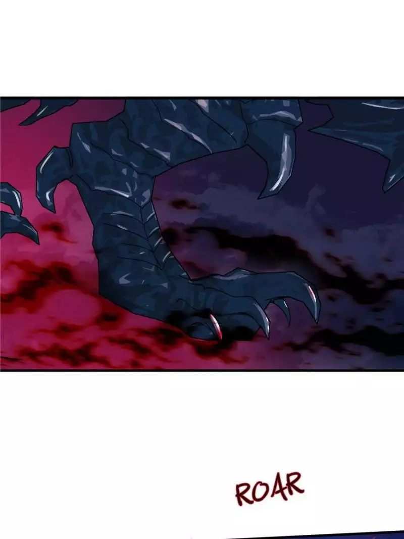 Manga page 109