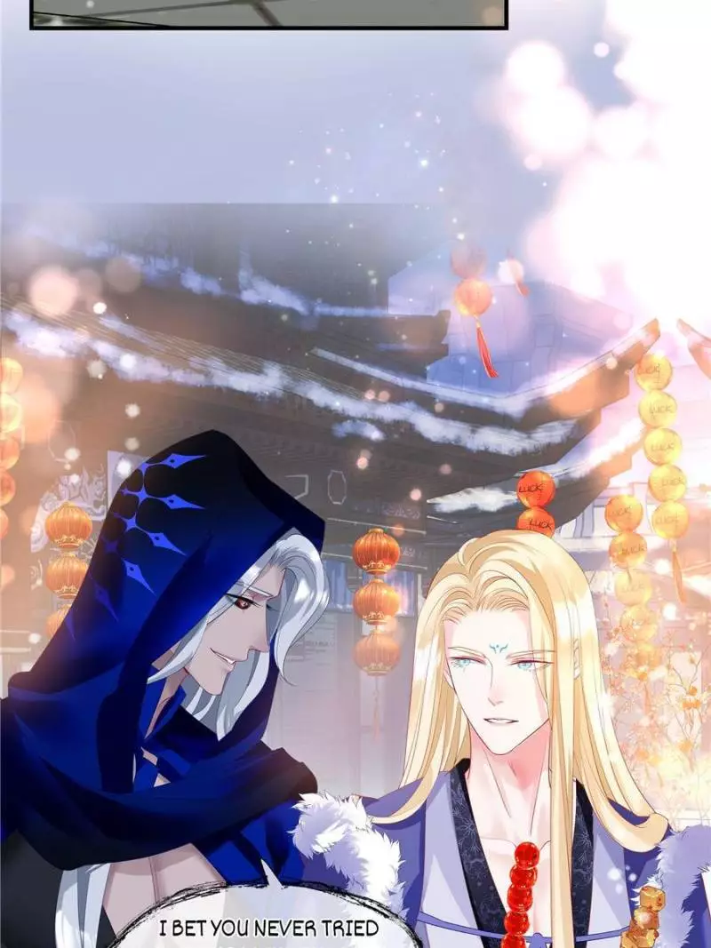 Manga page 32