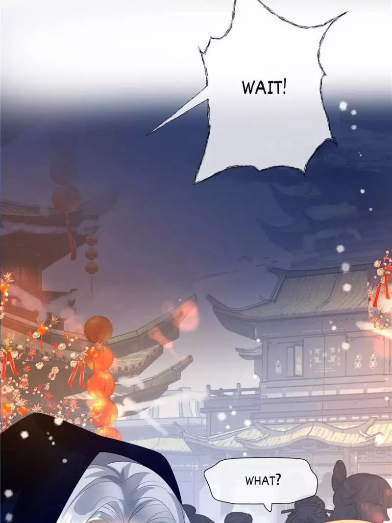 Manga page 38