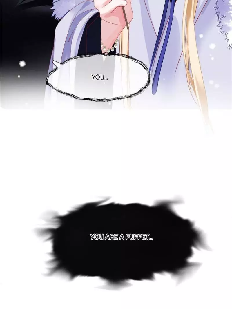 Manga page 40