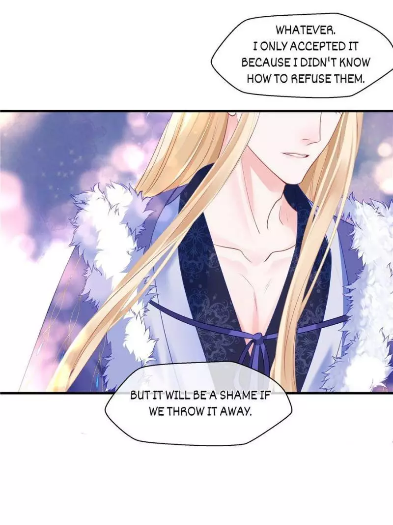 Manga page 46