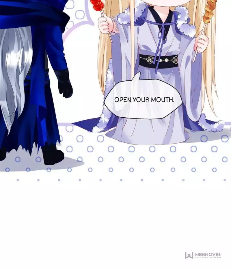 Manga page 49