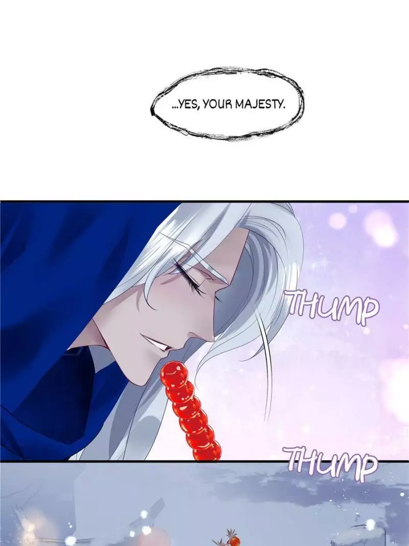 Manga page 50